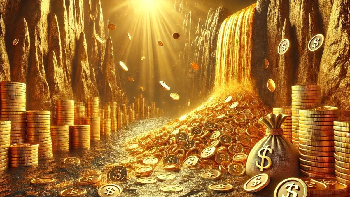 Roulette Collection Welcome Bonus