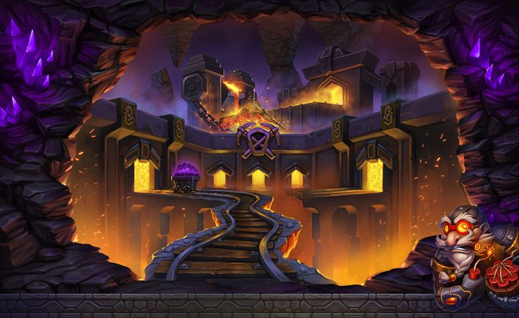 Roulette Collection Welcome Bonus